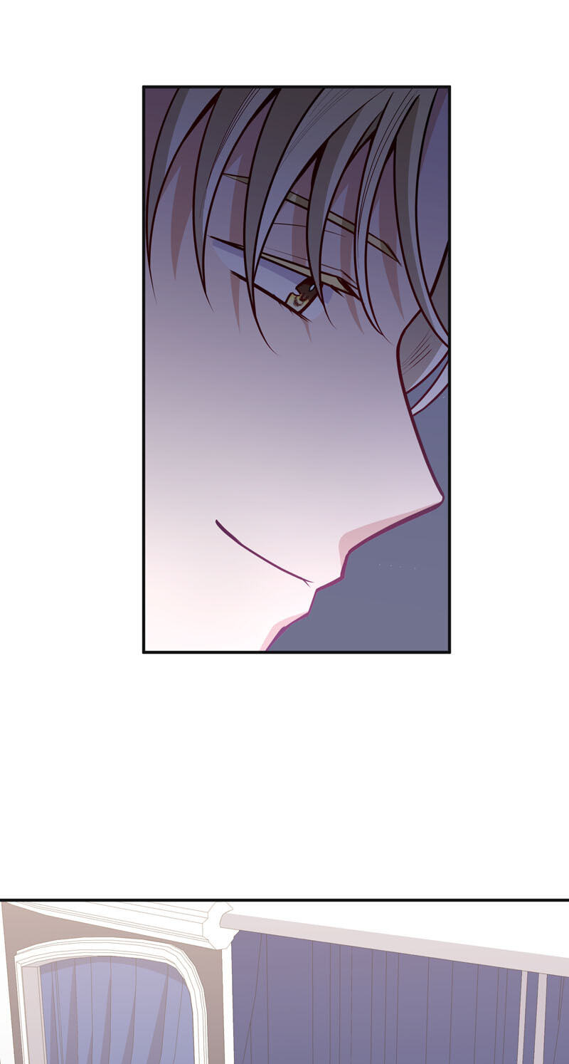 Shinjitsu no Ai wo Tetori Ashitori Oshienasai Chapter 43 page 92 - 