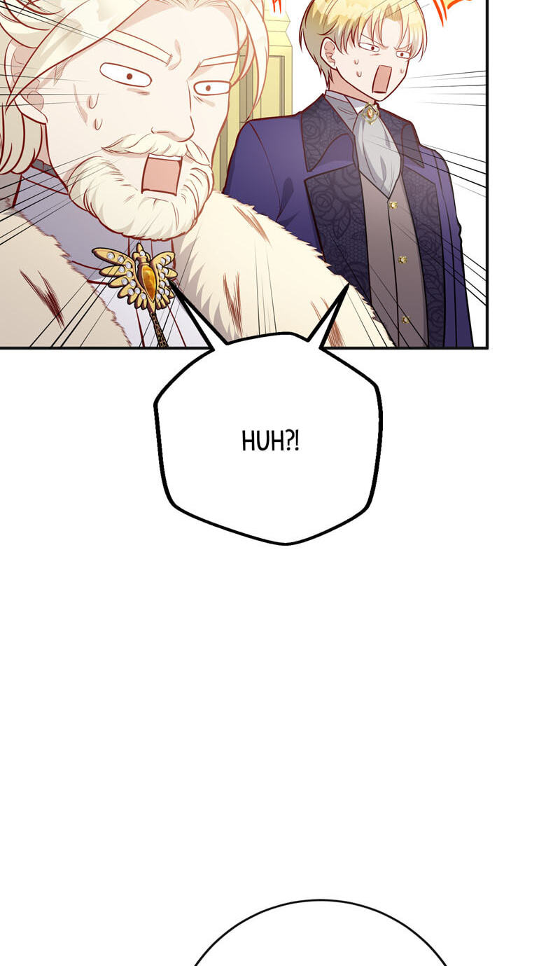 Shinjitsu no Ai wo Tetori Ashitori Oshienasai Chapter 44 page 15 - 