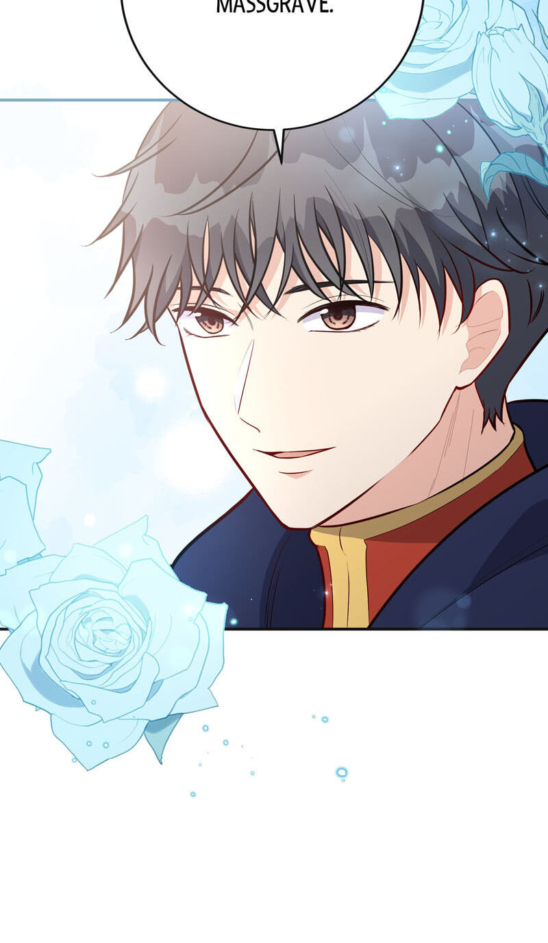 Shinjitsu no Ai wo Tetori Ashitori Oshienasai Chapter 44 page 20 - 