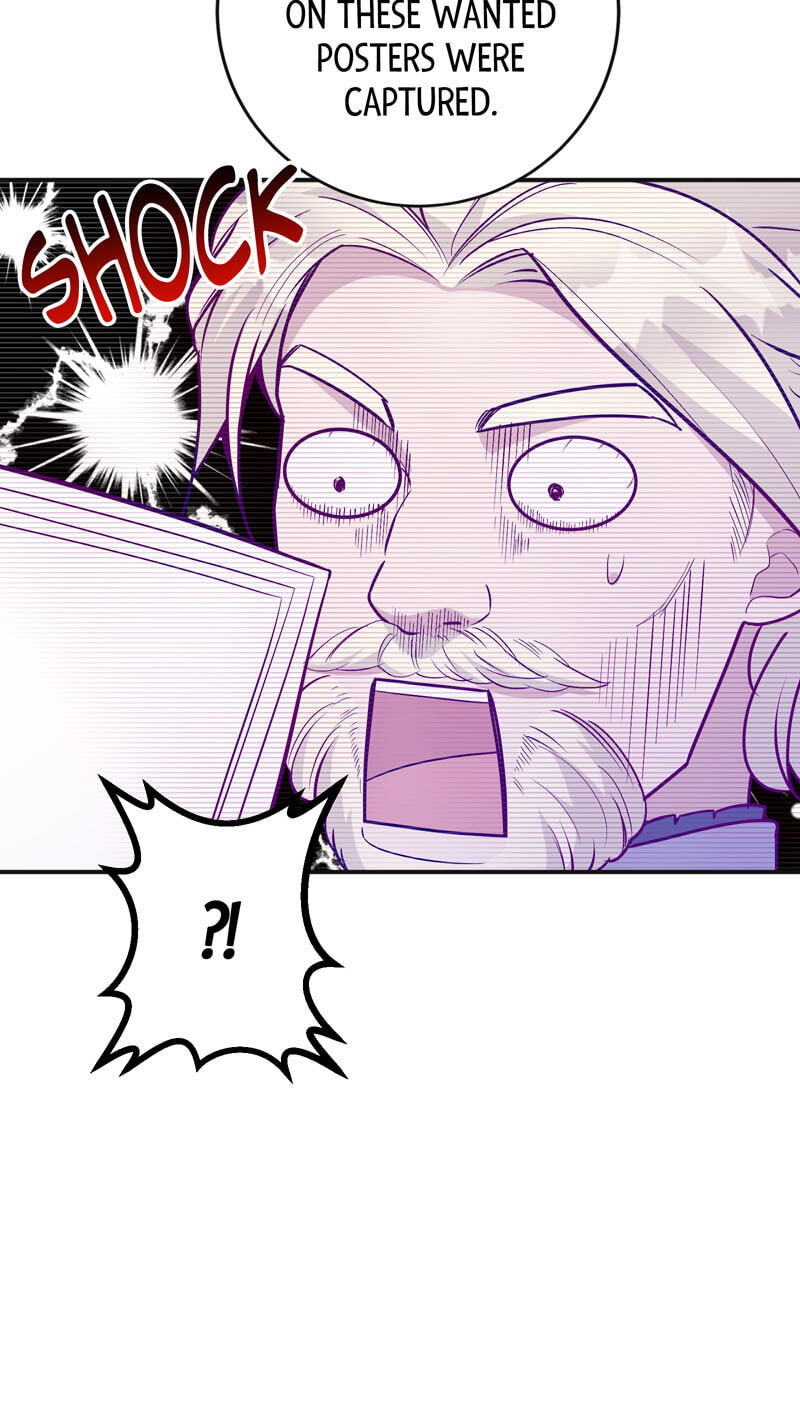 Shinjitsu no Ai wo Tetori Ashitori Oshienasai Chapter 44 page 25 - 