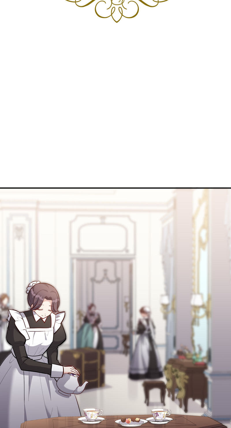 Shinjitsu no Ai wo Tetori Ashitori Oshienasai Chapter 44 page 35 - 