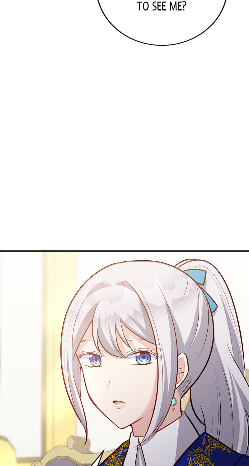 Shinjitsu no Ai wo Tetori Ashitori Oshienasai Chapter 44 page 45 - 