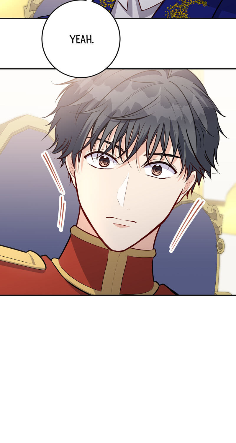 Shinjitsu no Ai wo Tetori Ashitori Oshienasai Chapter 44 page 46 - 