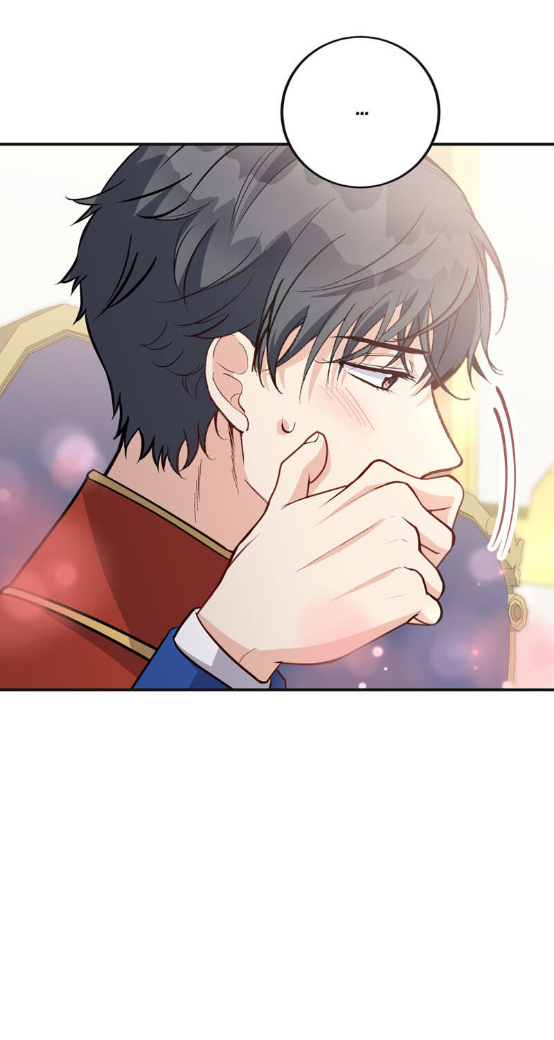 Shinjitsu no Ai wo Tetori Ashitori Oshienasai Chapter 44 page 47 - 
