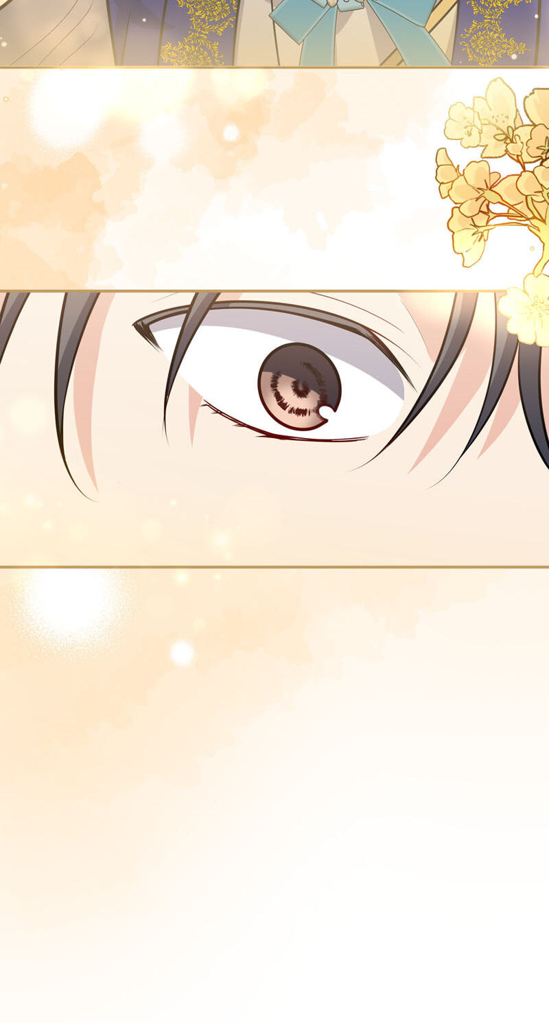 Shinjitsu no Ai wo Tetori Ashitori Oshienasai Chapter 44 page 62 - 