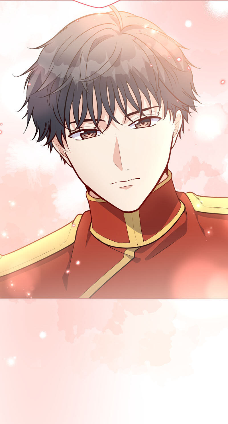 Shinjitsu no Ai wo Tetori Ashitori Oshienasai Chapter 44 page 69 - 