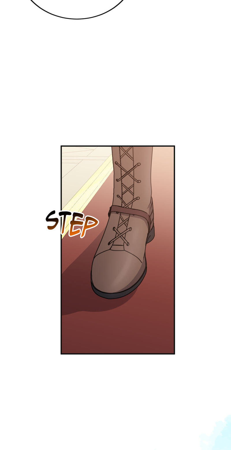 Shinjitsu no Ai wo Tetori Ashitori Oshienasai Chapter 45 page 37 - 