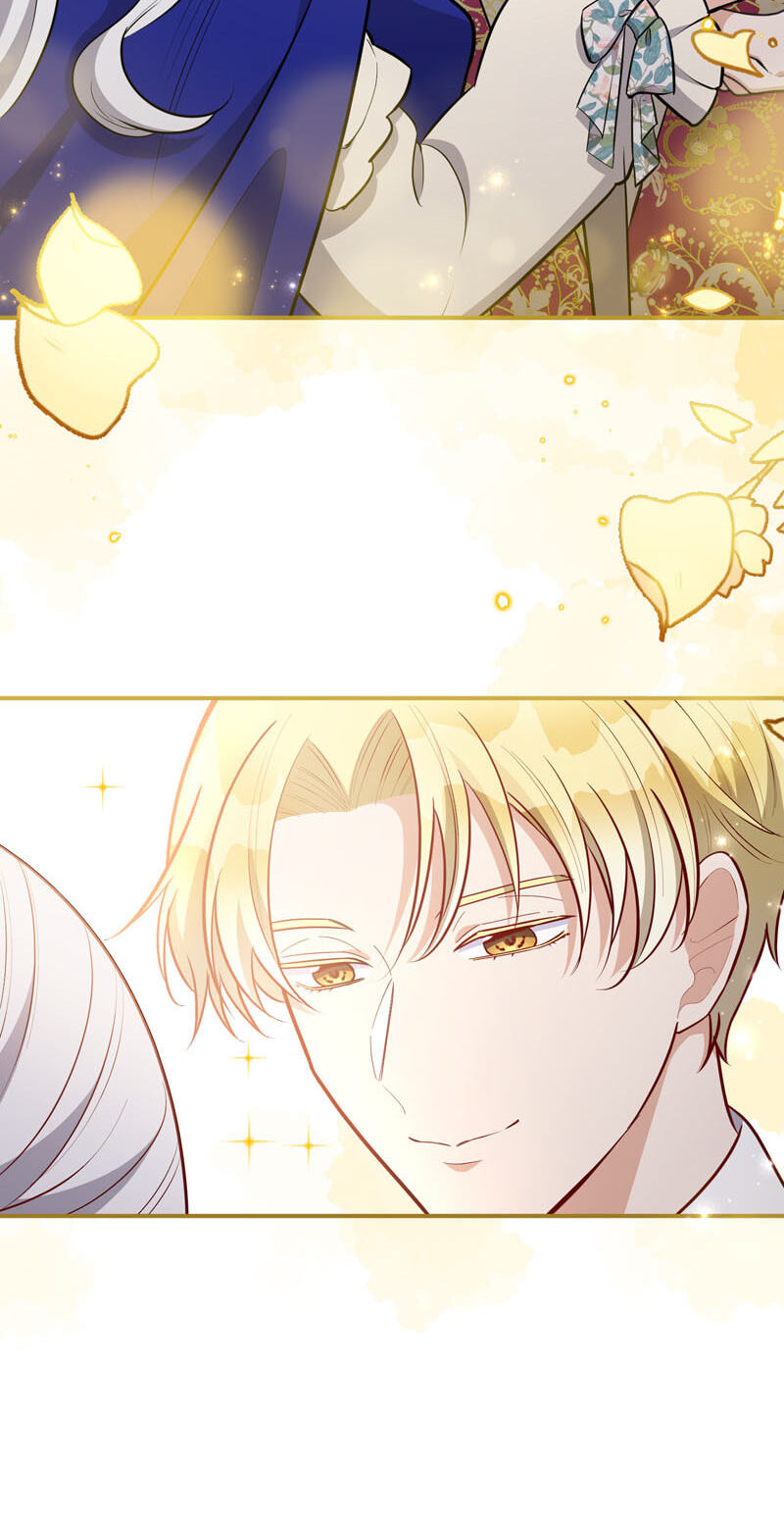 Shinjitsu no Ai wo Tetori Ashitori Oshienasai Chapter 45 page 47 - 