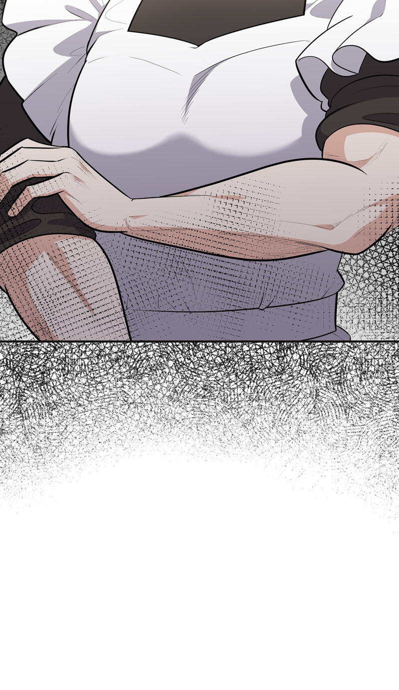 Shinjitsu no Ai wo Tetori Ashitori Oshienasai Chapter 45 page 51 - 