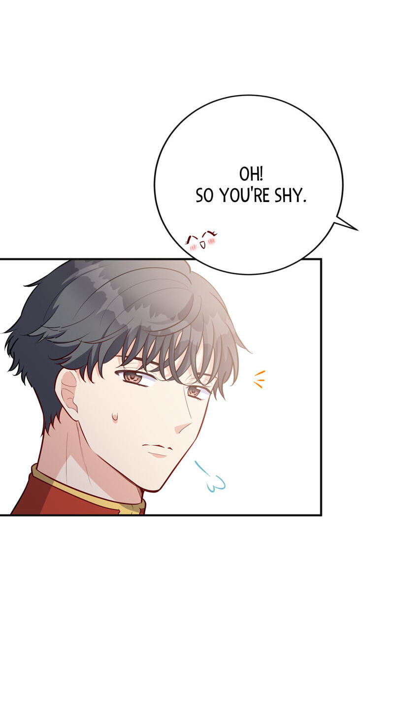 Shinjitsu no Ai wo Tetori Ashitori Oshienasai Chapter 45 page 68 - 