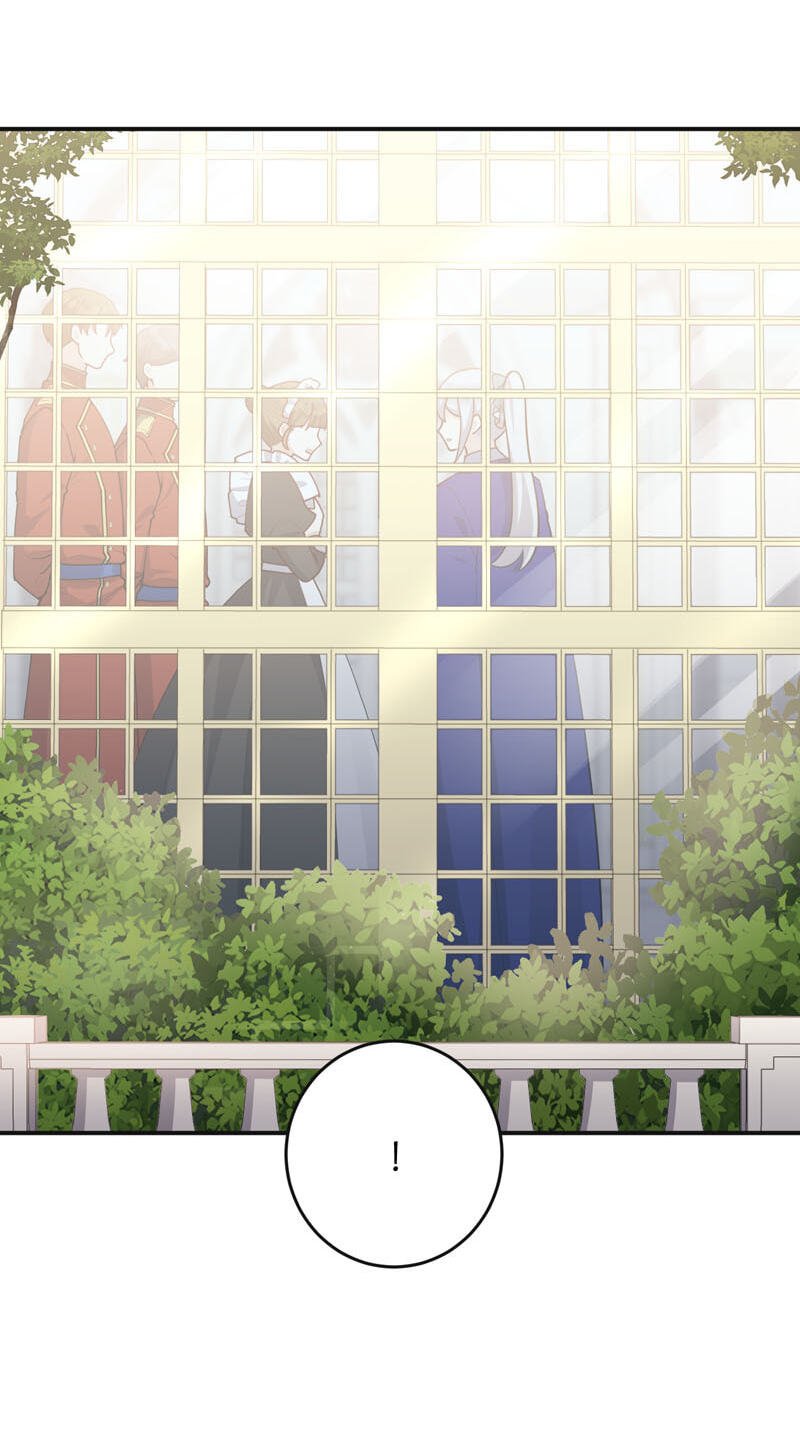 Shinjitsu no Ai wo Tetori Ashitori Oshienasai Chapter 45 page 69 - 