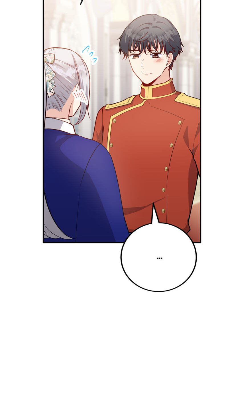 Shinjitsu no Ai wo Tetori Ashitori Oshienasai Chapter 46 page 13 - 