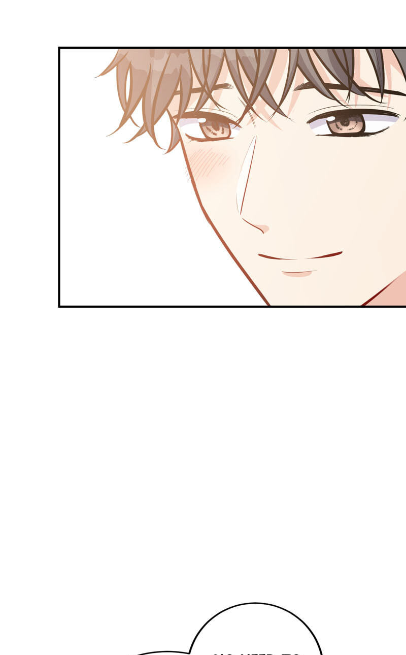 Shinjitsu no Ai wo Tetori Ashitori Oshienasai Chapter 46 page 14 - 