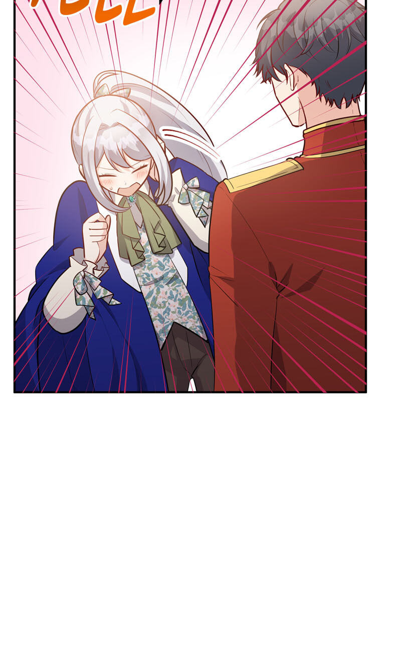 Shinjitsu no Ai wo Tetori Ashitori Oshienasai Chapter 46 page 18 - 