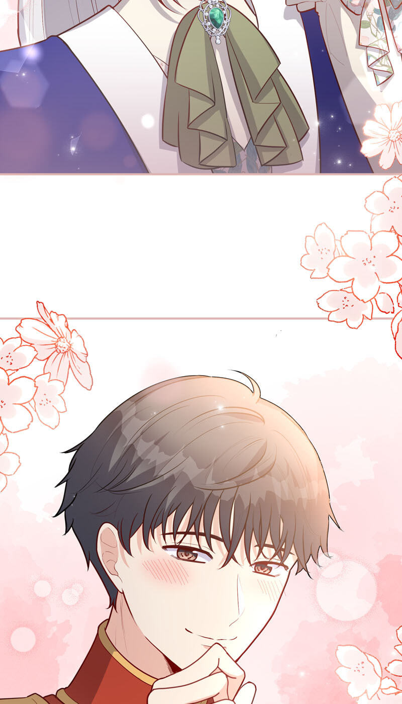 Shinjitsu no Ai wo Tetori Ashitori Oshienasai Chapter 46 page 20 - 
