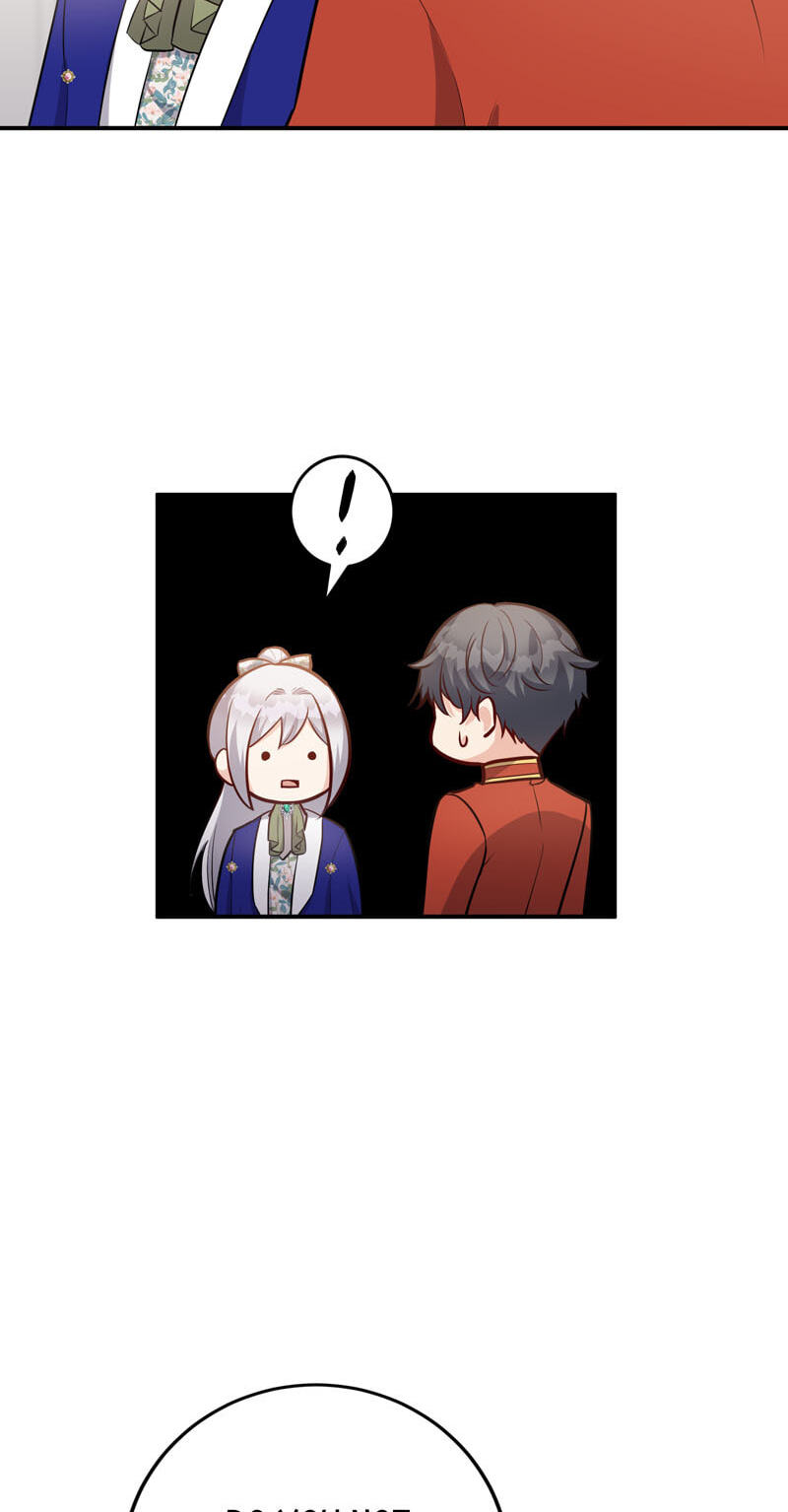 Shinjitsu no Ai wo Tetori Ashitori Oshienasai Chapter 46 page 4 - 