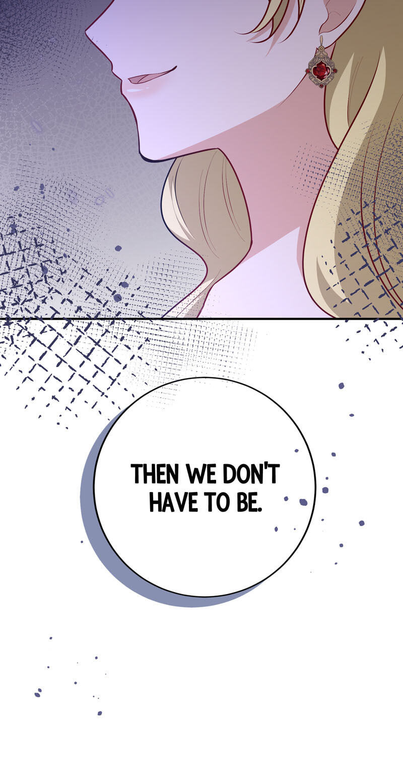 Shinjitsu no Ai wo Tetori Ashitori Oshienasai Chapter 46 page 33 - 
