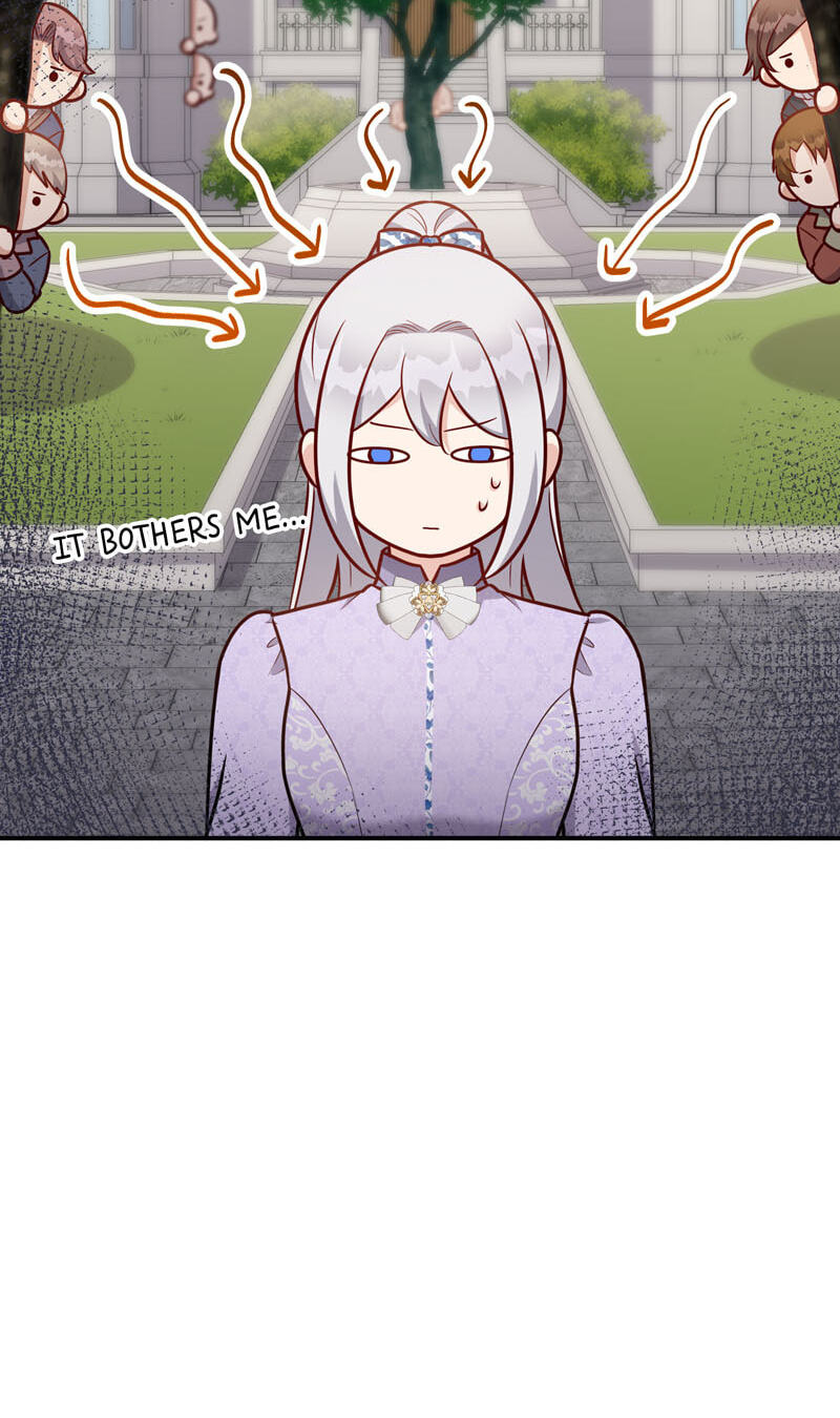Shinjitsu no Ai wo Tetori Ashitori Oshienasai Chapter 46 page 43 - 