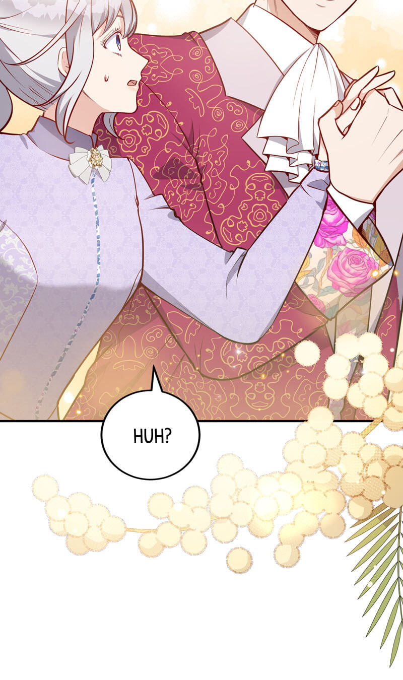 Shinjitsu no Ai wo Tetori Ashitori Oshienasai Chapter 46 page 46 - 