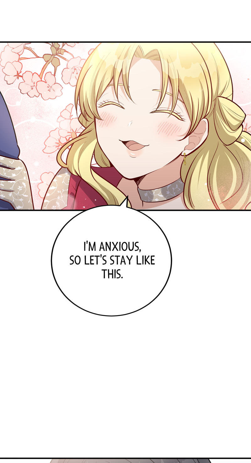 Shinjitsu no Ai wo Tetori Ashitori Oshienasai Chapter 46 page 50 - 