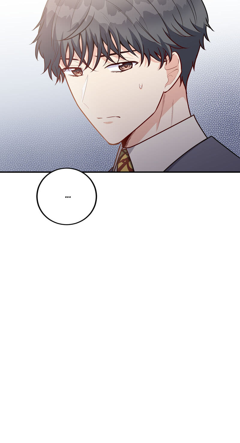 Shinjitsu no Ai wo Tetori Ashitori Oshienasai Chapter 46 page 51 - 