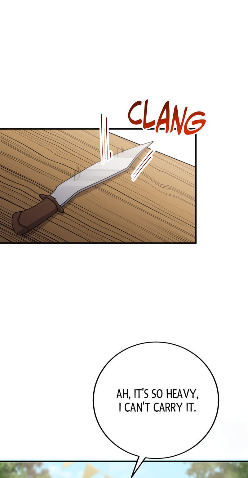 Shinjitsu no Ai wo Tetori Ashitori Oshienasai Chapter 46 page 65 - 