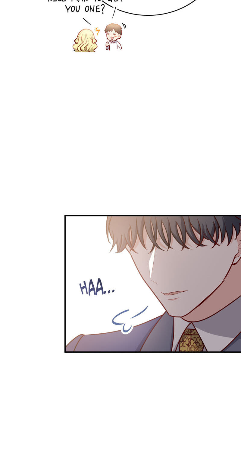 Shinjitsu no Ai wo Tetori Ashitori Oshienasai Chapter 46 page 68 - 
