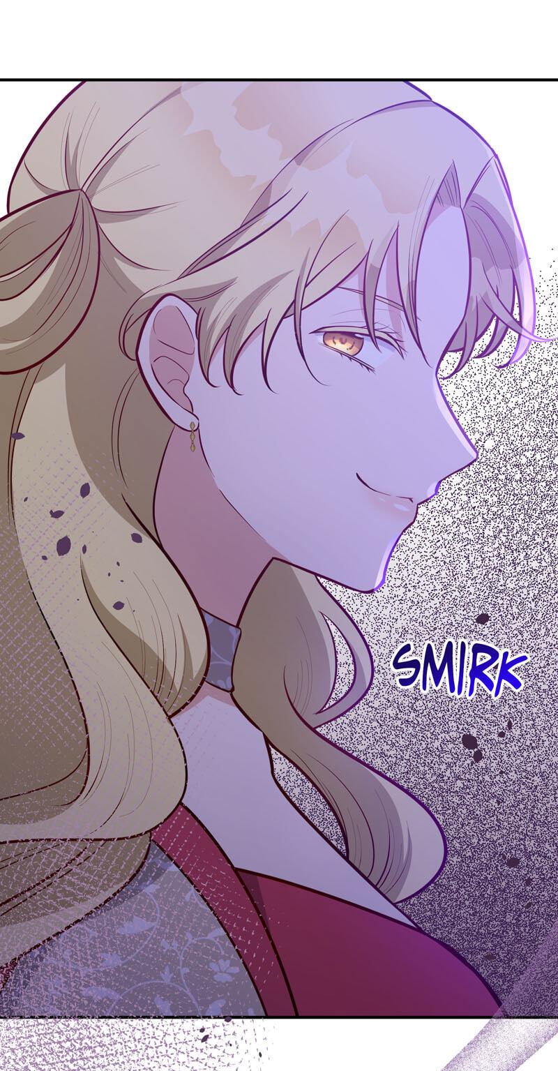Shinjitsu no Ai wo Tetori Ashitori Oshienasai Chapter 46 page 77 - 