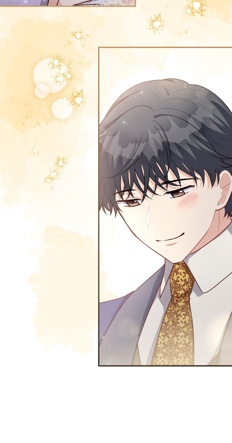 Shinjitsu no Ai wo Tetori Ashitori Oshienasai Chapter 47 page 18 - 