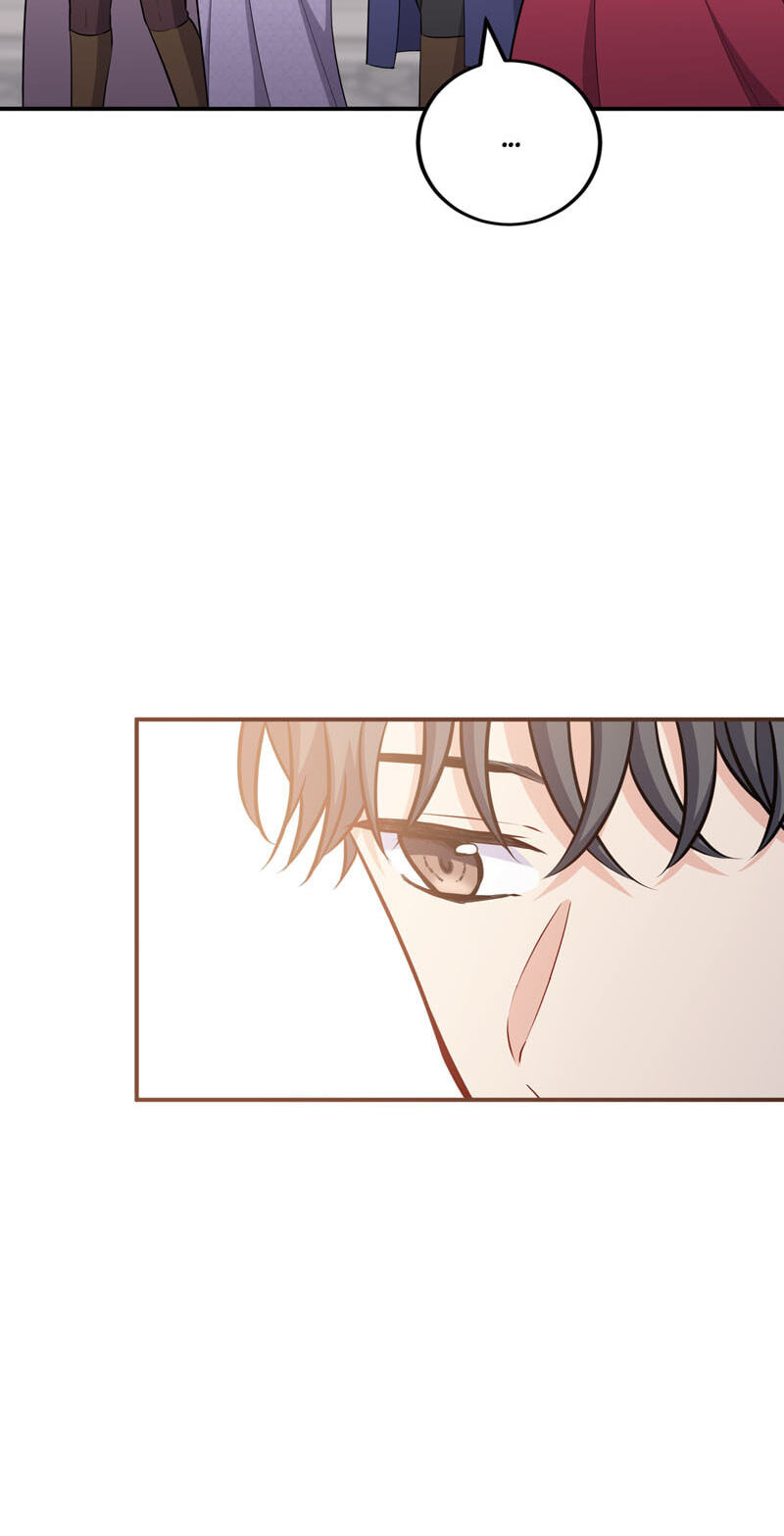 Shinjitsu no Ai wo Tetori Ashitori Oshienasai Chapter 47 page 28 - 