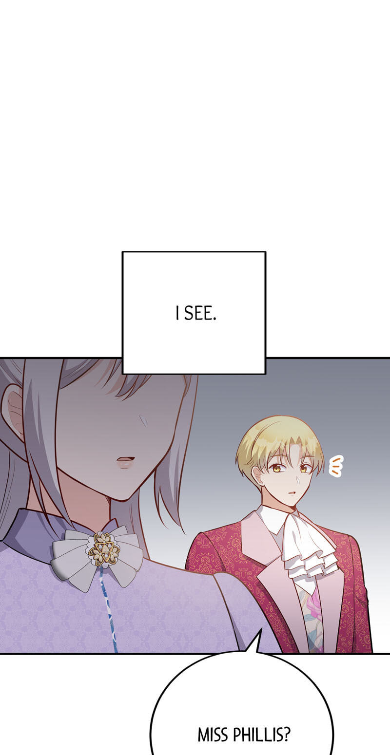 Shinjitsu no Ai wo Tetori Ashitori Oshienasai Chapter 47 page 4 - 