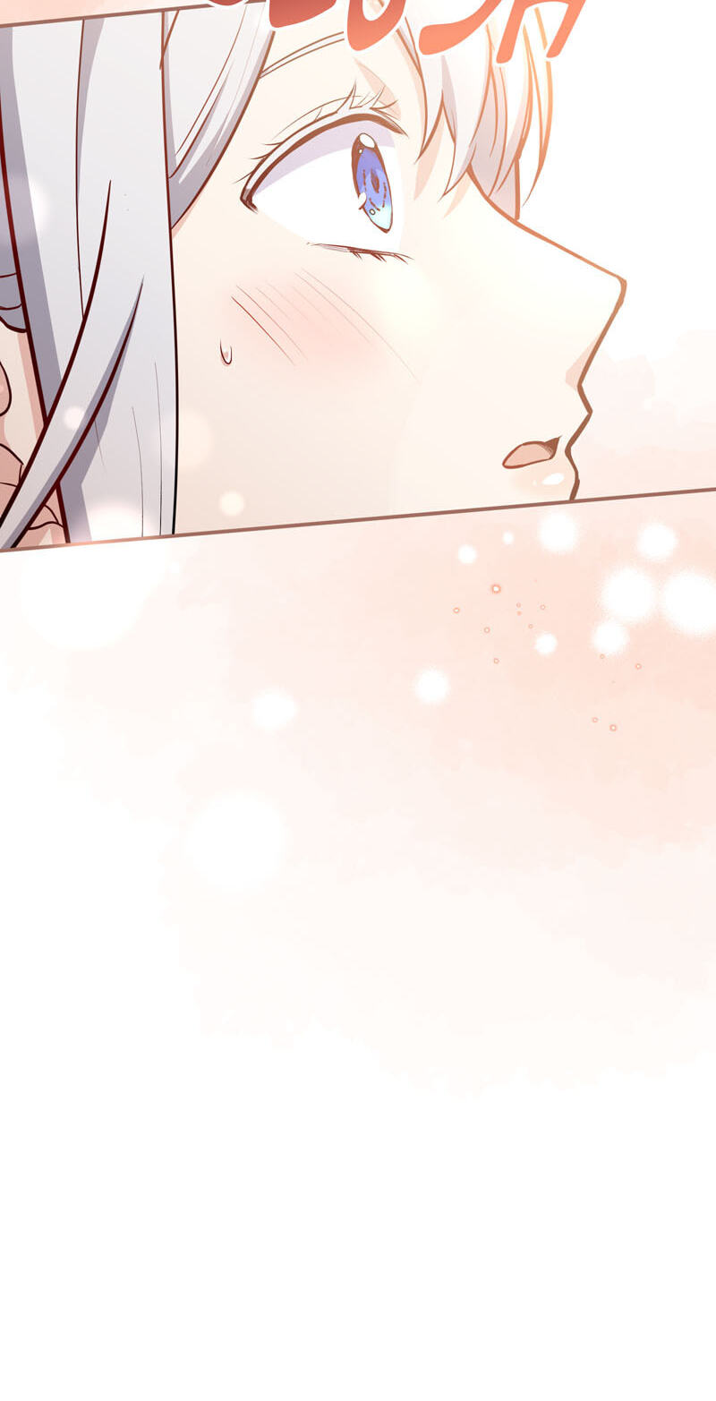Shinjitsu no Ai wo Tetori Ashitori Oshienasai Chapter 47 page 31 - 