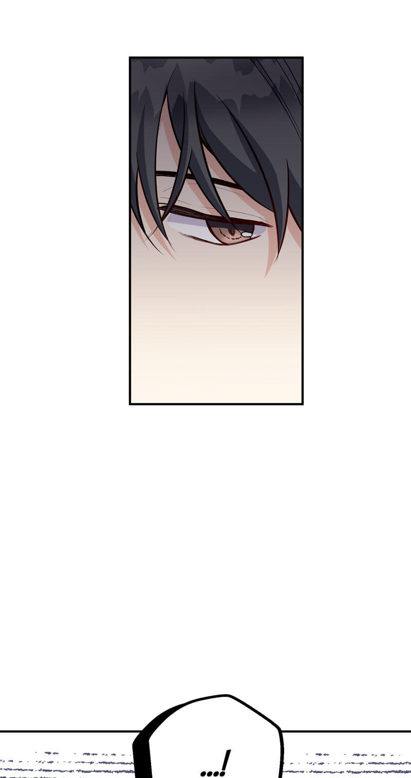 Shinjitsu no Ai wo Tetori Ashitori Oshienasai Chapter 47 page 32 - 