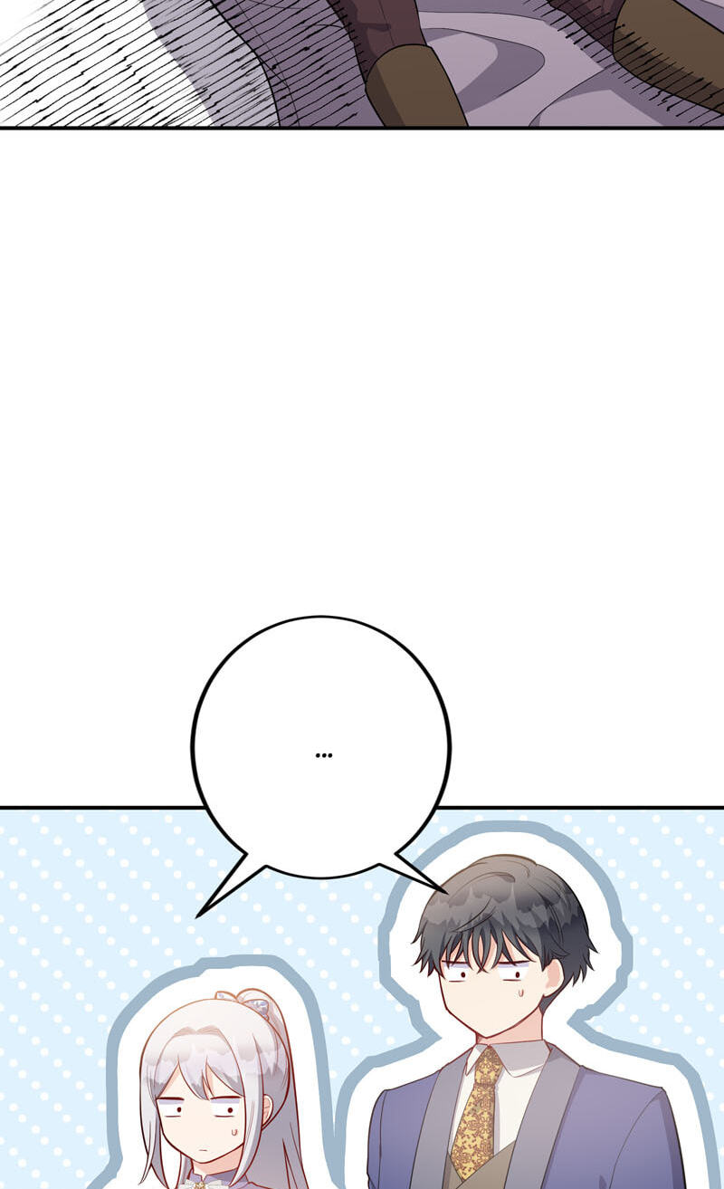 Shinjitsu no Ai wo Tetori Ashitori Oshienasai Chapter 47 page 43 - 