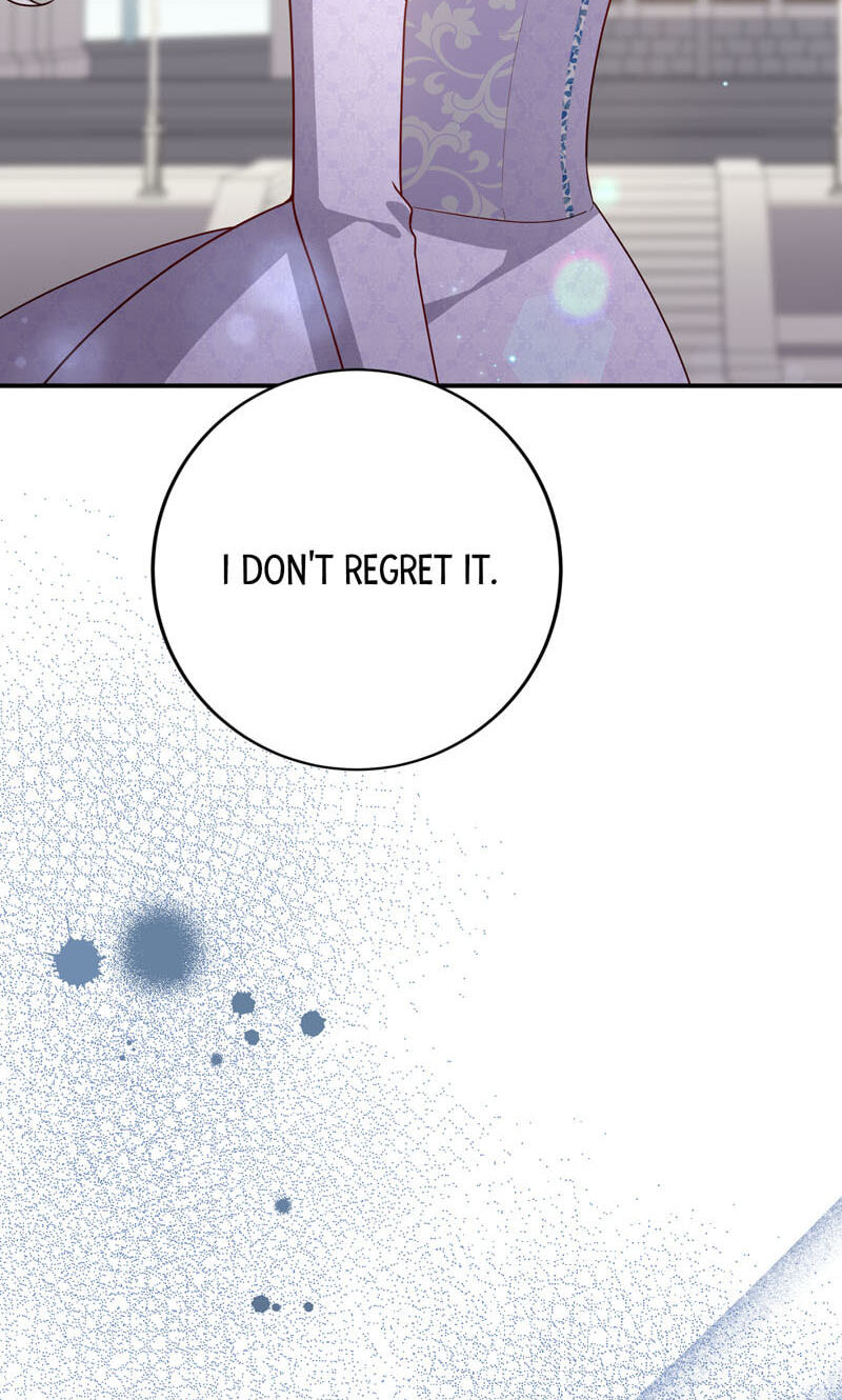 Shinjitsu no Ai wo Tetori Ashitori Oshienasai Chapter 47 page 54 - 