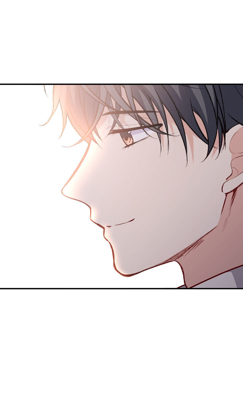 Shinjitsu no Ai wo Tetori Ashitori Oshienasai Chapter 47 page 58 - 