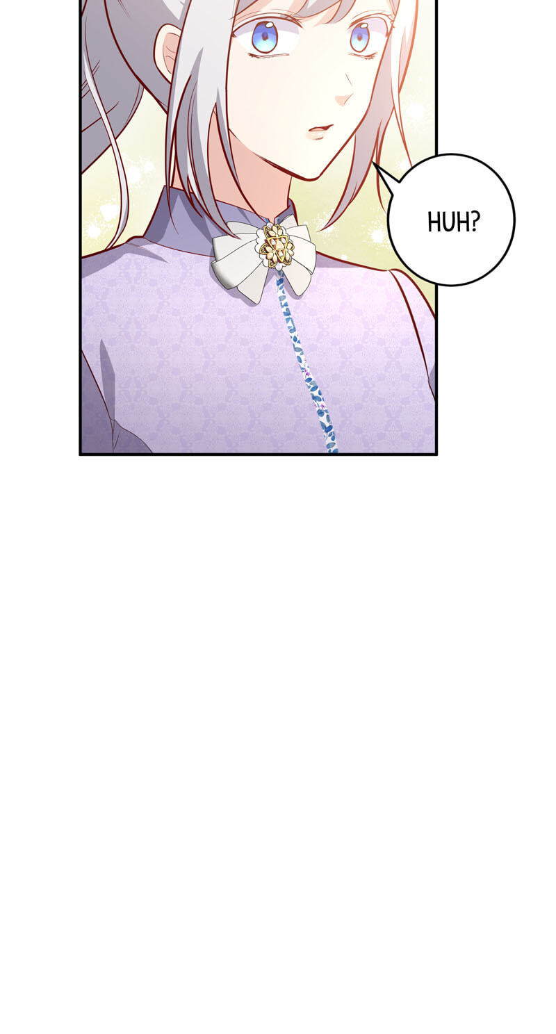 Shinjitsu no Ai wo Tetori Ashitori Oshienasai Chapter 47 page 61 - 