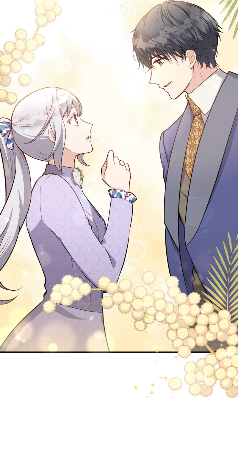 Shinjitsu no Ai wo Tetori Ashitori Oshienasai Chapter 47 page 8 - 