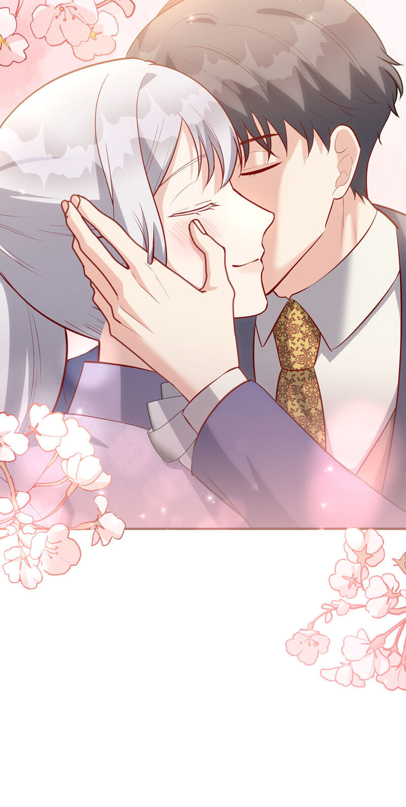 Shinjitsu no Ai wo Tetori Ashitori Oshienasai Chapter 47 page 71 - 