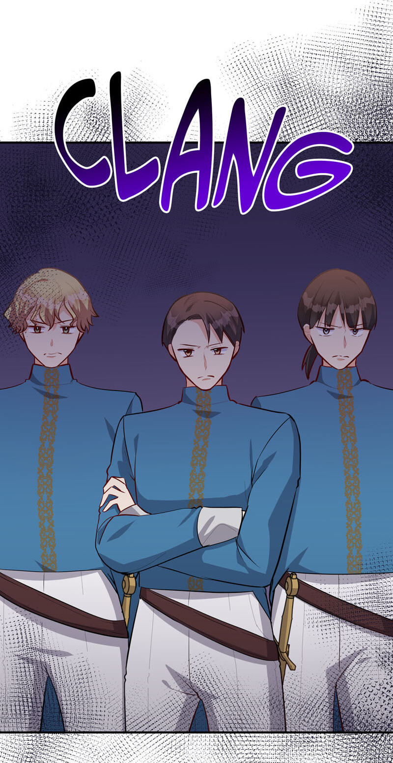 Shinjitsu no Ai wo Tetori Ashitori Oshienasai Chapter 47 page 75 - 