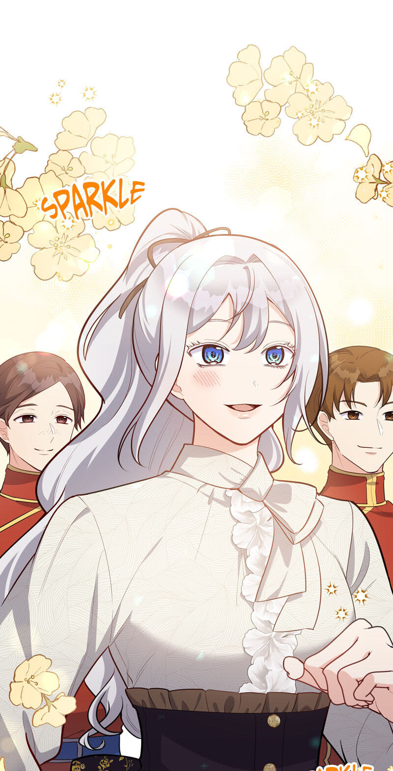 Shinjitsu no Ai wo Tetori Ashitori Oshienasai Chapter 48 page 15 - 