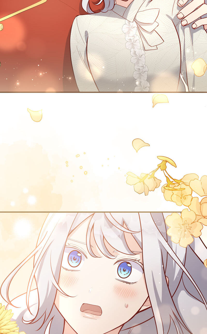 Shinjitsu no Ai wo Tetori Ashitori Oshienasai Chapter 48 page 32 - 