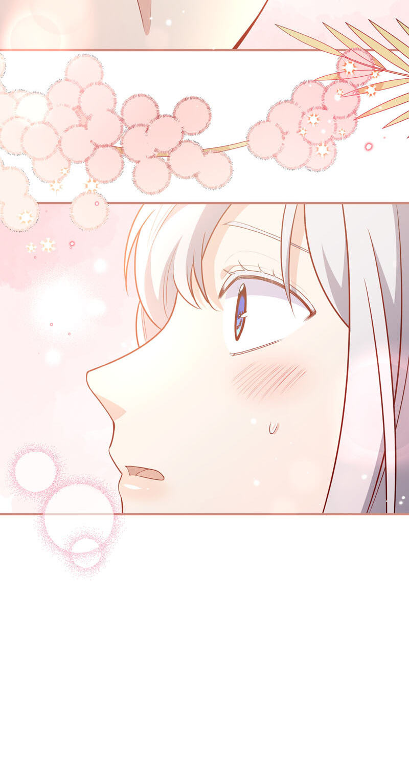 Shinjitsu no Ai wo Tetori Ashitori Oshienasai Chapter 48 page 37 - 