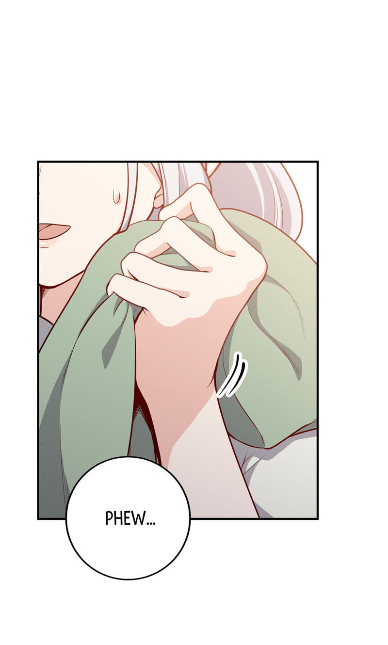 Shinjitsu no Ai wo Tetori Ashitori Oshienasai Chapter 48 page 64 - 