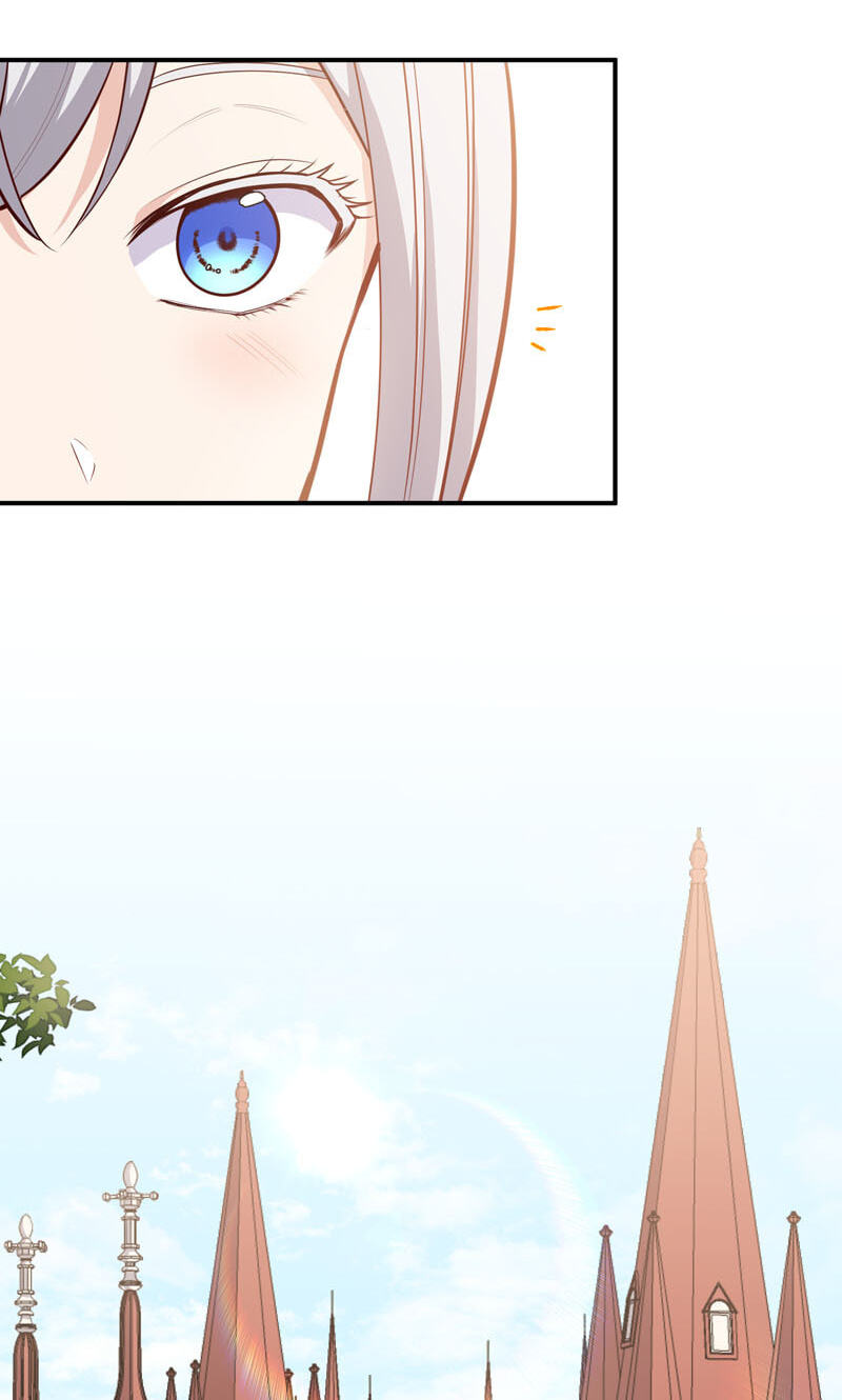Shinjitsu no Ai wo Tetori Ashitori Oshienasai Chapter 48 page 67 - 