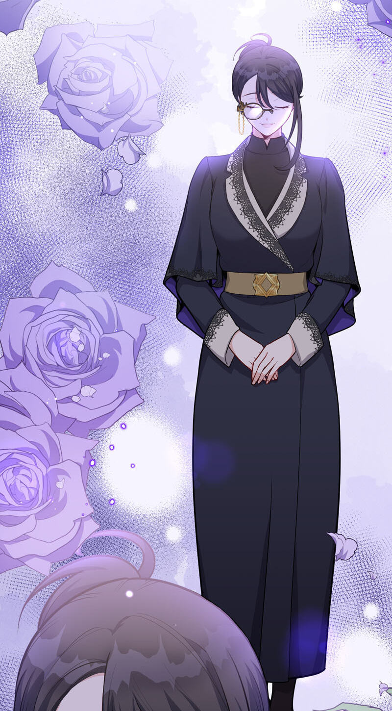 Shinjitsu no Ai wo Tetori Ashitori Oshienasai Chapter 48 page 70 - 