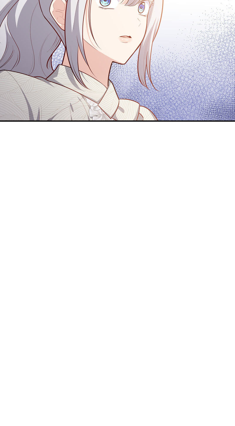Shinjitsu no Ai wo Tetori Ashitori Oshienasai Chapter 48 page 72 - 