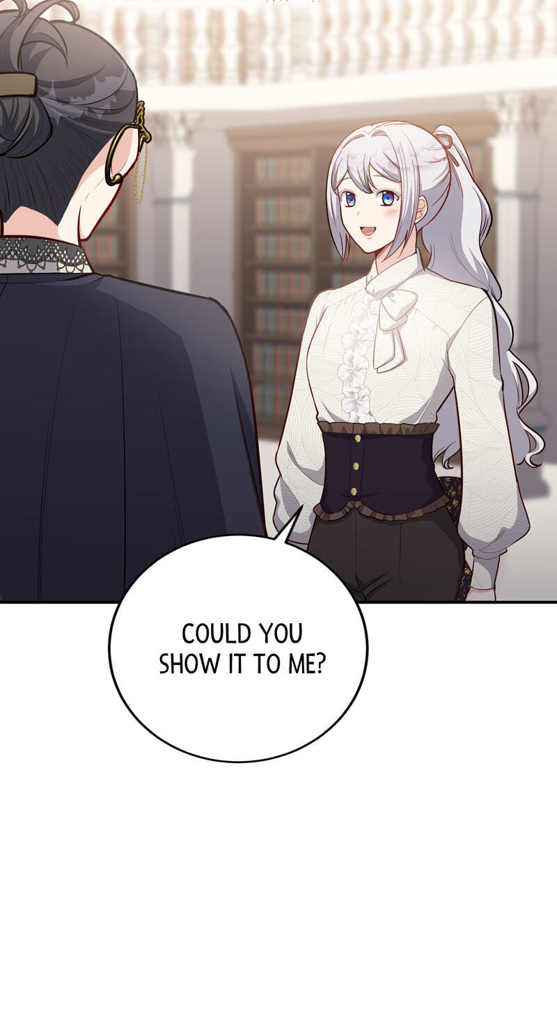 Shinjitsu no Ai wo Tetori Ashitori Oshienasai Chapter 48 page 78 - 