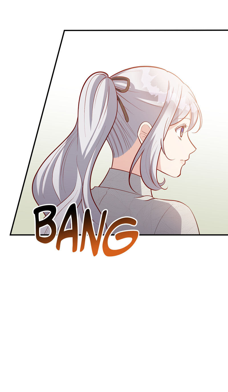 Shinjitsu no Ai wo Tetori Ashitori Oshienasai Chapter 48 page 85 - 