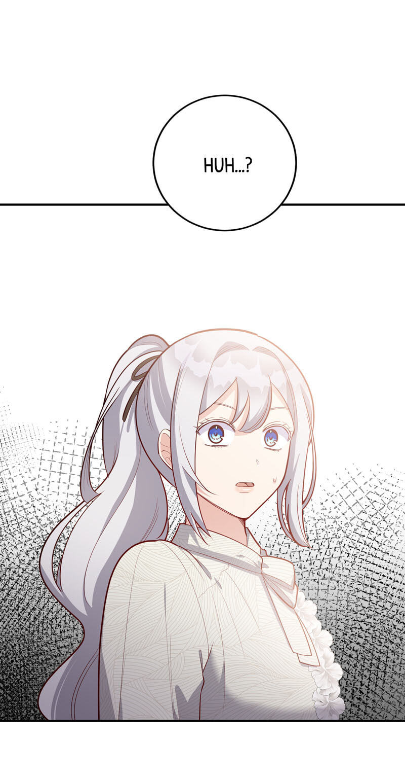 Shinjitsu no Ai wo Tetori Ashitori Oshienasai Chapter 48 page 87 - 